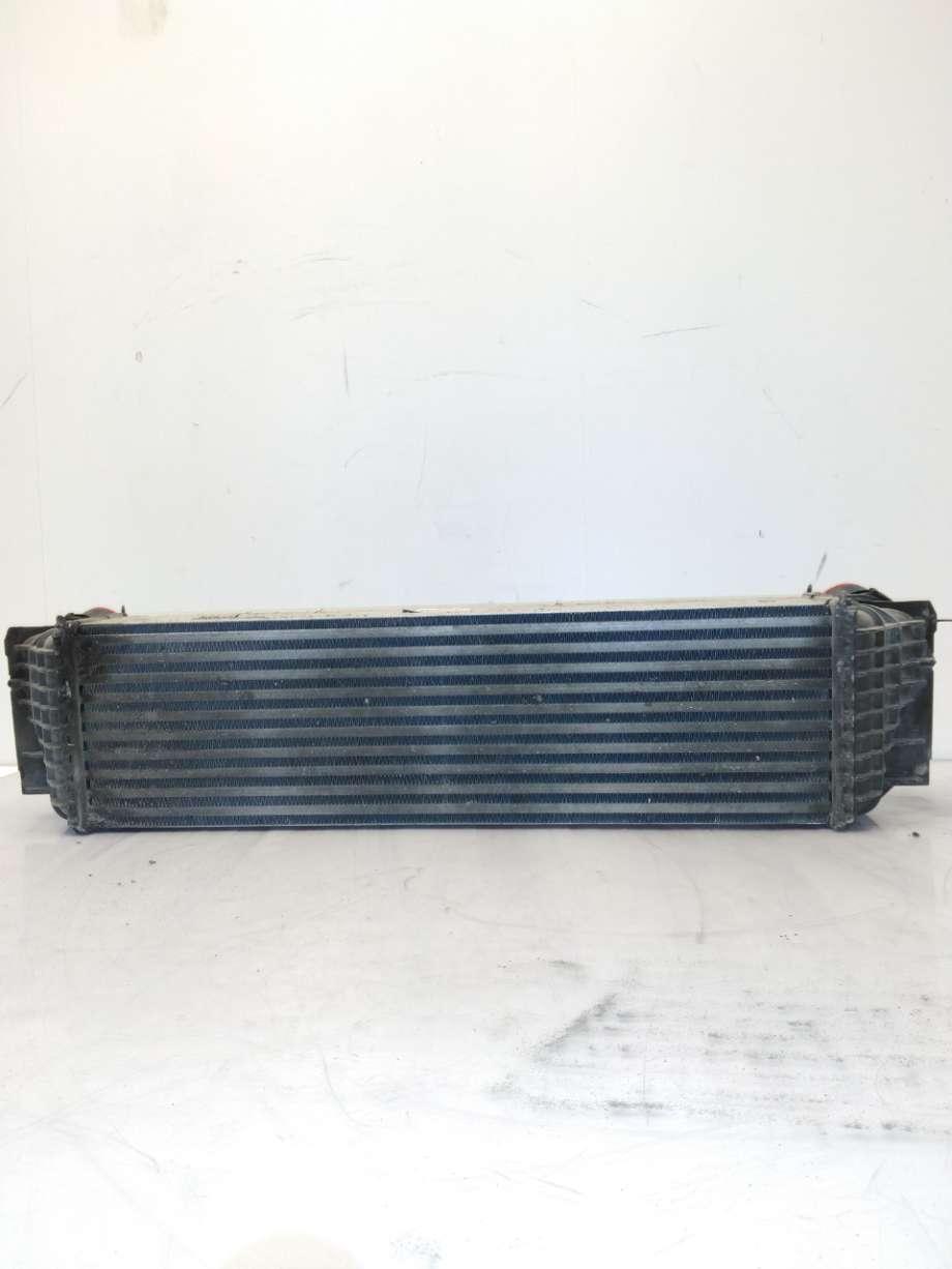 Intercooler til BMW 5-Serie 2010-2017 (F10/F11) (F10/F11) (BMW|17 51 7 805 629|)