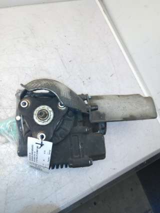 Girkasse 4WD fordelingskasse til VW Caddy,   (VOLKSWAGEN|0CN 409 053 AN)