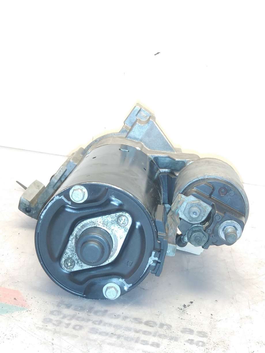 Starter diesel til BMW 5-Serie 2010-2017 (F10/F11) (F10/F11) (BMW|12 41 8 570 238|)