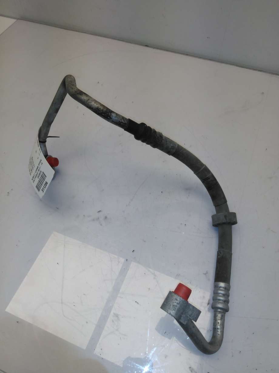 Diverse deler til VW Passat, 2011-2015 (B7) (B7) (VOLKSWAGEN|3C0 820 721 R)