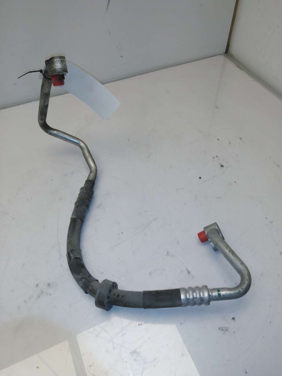 Diverse deler til VW Passat 2011-2015 (B7) (B7) (VOLKSWAGEN|3C0 820 721 R|)