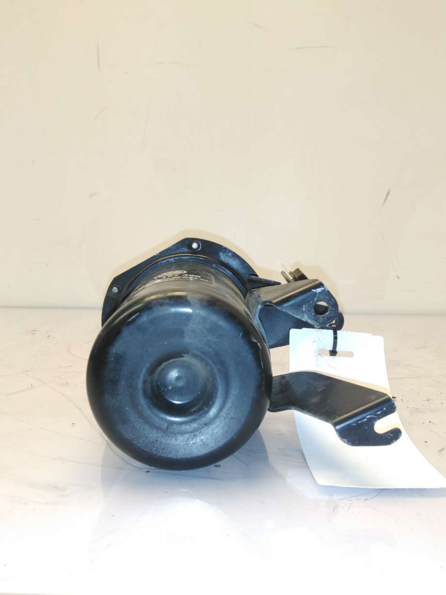 Dieselfilterholder til VW Passat 2011-2015 (B7) (B7) (VOLKSWAGEN|7N0 127 400|)