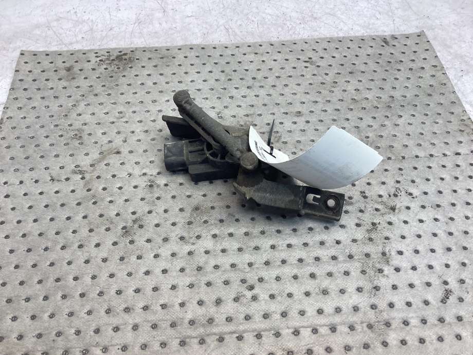 Sensor nivå til Nissan Pathfinder 2010-2014 (Fase 2) (R51) (R51) (NISSAN|)