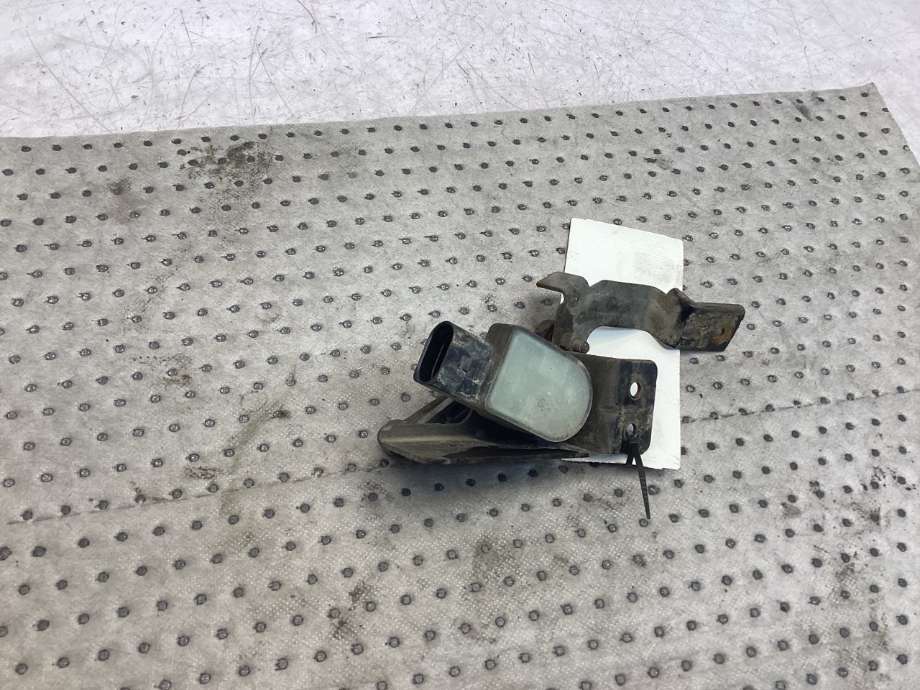 Sensor nivå til Nissan Pathfinder 2010-2014 (Fase 2) (R51) (R51) (NISSAN|)