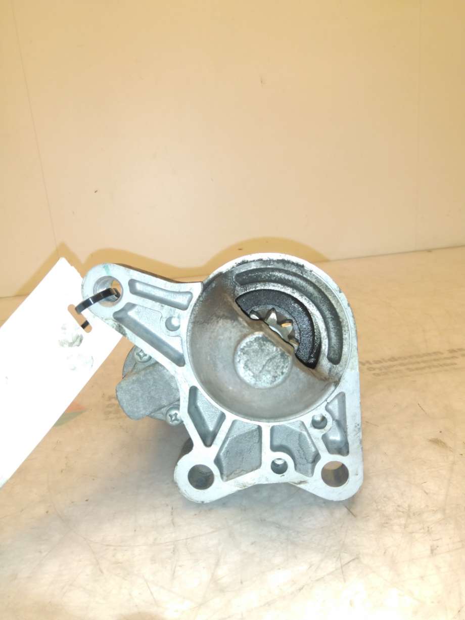 Starter diesel til Mazda 6 2015-2018 (Type III, Fase 2) (MAZDA|SH1B-18-400|)