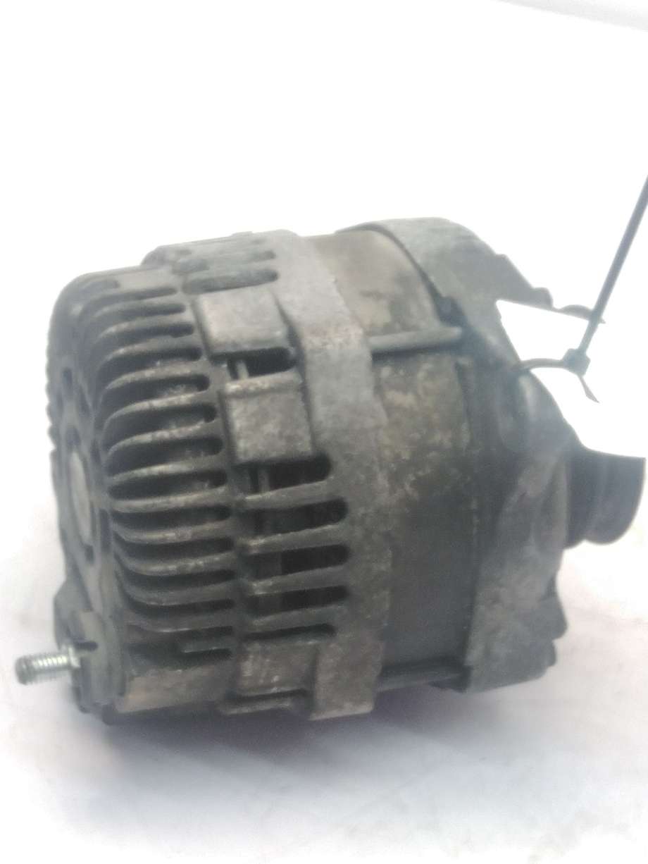 Dynamo til Mitsubishi Pajero 2007-2016 (Type IV, Fase 1)  (MITSUBISHI|1800A290|)