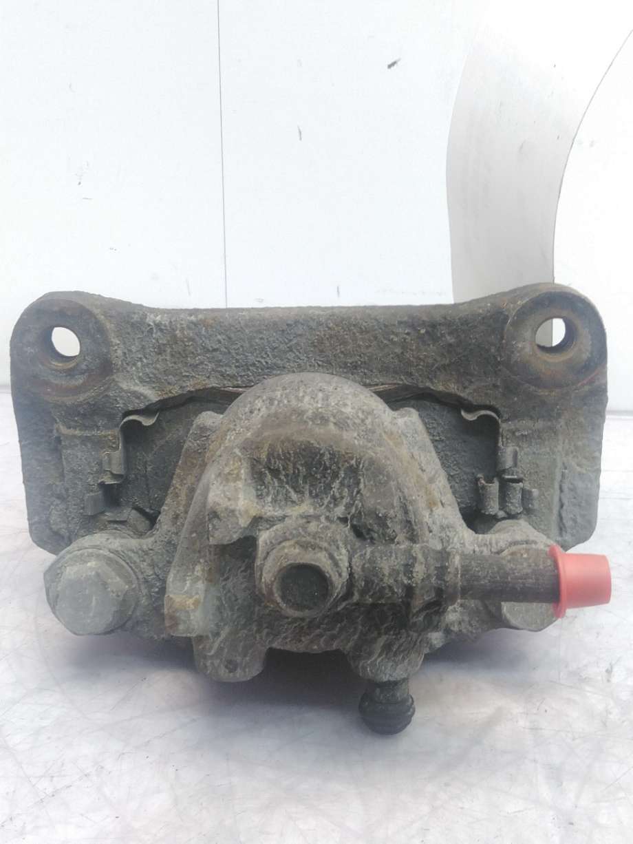 Bremsecaliper høyre bak til Mitsubishi Pajero 2007-2016 (Type IV, Fase 1) (MITSUBISHI|)