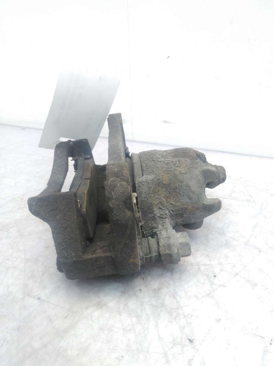 Bremsecaliper høyre bak til Mitsubishi Pajero 2007-2016 (Type IV, Fase 1) (MITSUBISHI|)