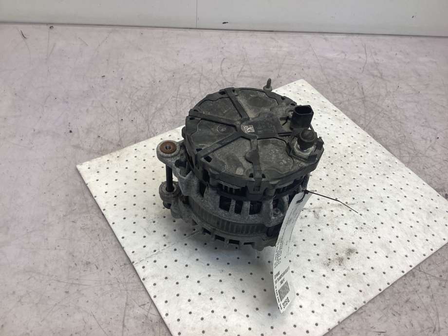 Dynamo til VW Transporter / Caravelle 2019-->> (T6.1) (T6.1) (VOLKSWAGEN|04L 903 023 N|)