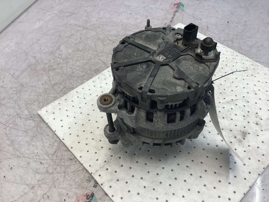 Dynamo til VW Transporter / Caravelle 2019-->> (T6.1) (T6.1) (VOLKSWAGEN|04L 903 023 N|)