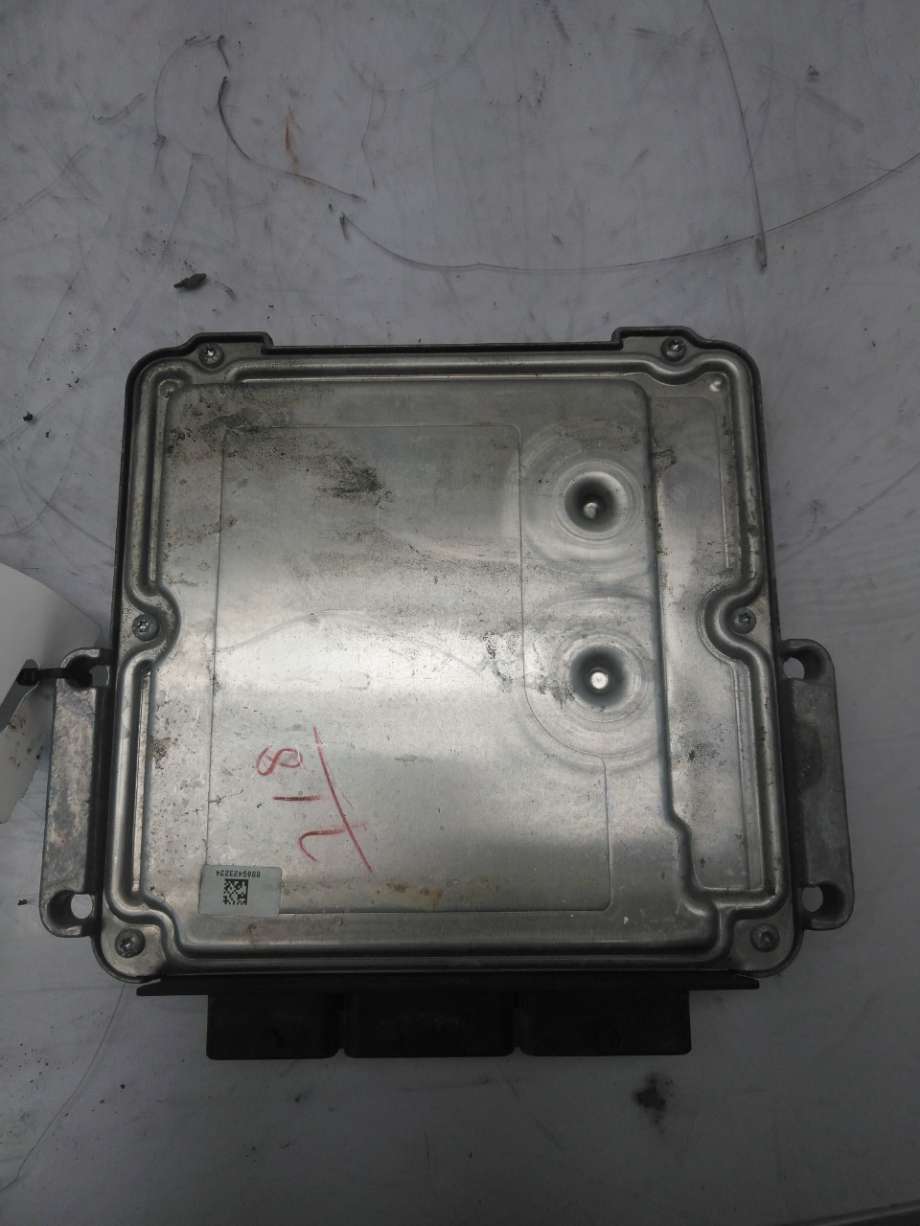 Styreenhet motor til Nissan X-Trail 2007-2014 (T31) (T31) (NISSAN|237103UH7A|)