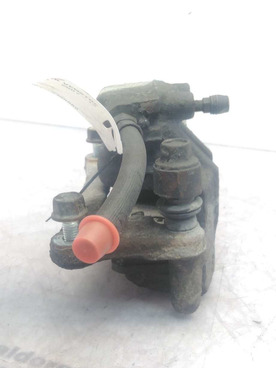 Bremsecaliper venstre bak til Mitsubishi Outlander 2007-2010 (Type II, Fase 1)  (MITSUBISHI|MN116309|)