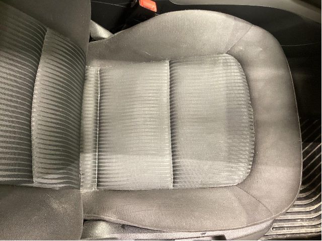 Sete foran høyre til Audi A4, 2007-2014 (Type IV) (B8) (B8) (AUDI|)