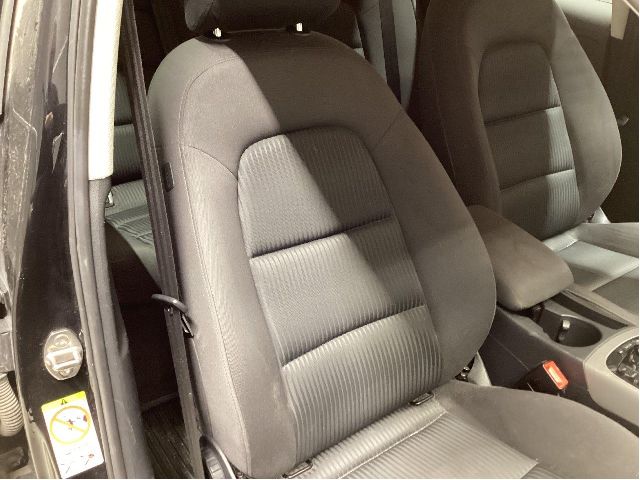 Sete foran høyre til Audi A4 2007-2014 (Type IV) (B8) (B8) (AUDI|)