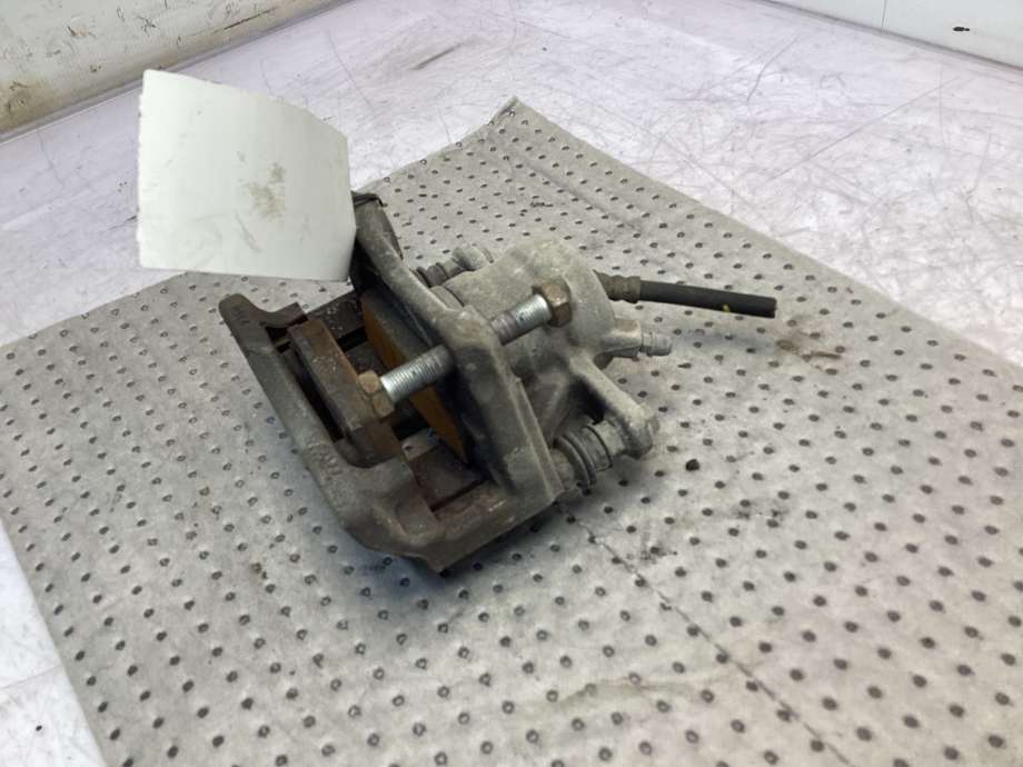 Bremsecaliper høyre foran til Renault Zoe 2013-2019 (Fase 1) (RENAULT|)