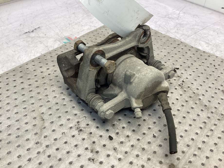 Bremsecaliper høyre foran til Renault Zoe 2013-2019 (Fase 1) (RENAULT|)