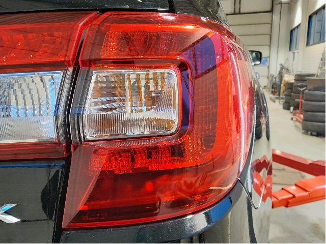 Baklykt høyre til Subaru Outback 2015-2020 (Type V)  (SUBARU|84912AL050|)