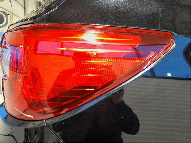 Baklykt høyre til Subaru Outback 2015-2020 (Type V)  (SUBARU|84912AL050|)