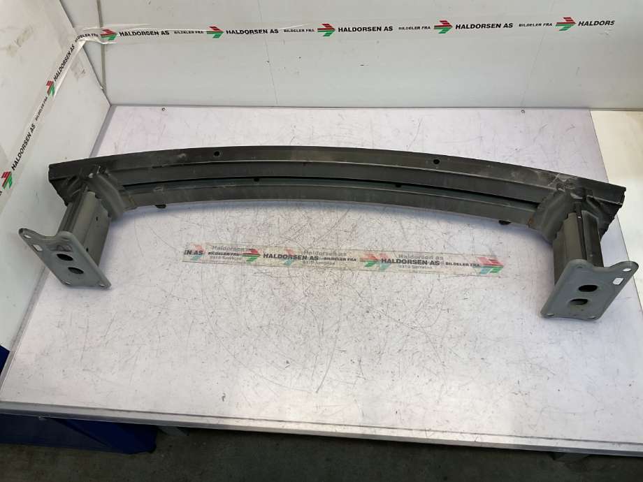 Støtfangerforsterkning foran til Subaru Outback 2015-2020 (Type V)  (SUBARU|57711AL0109P|)