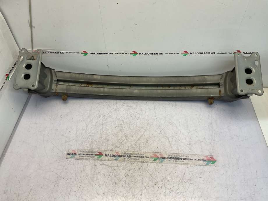 Støtfangerforsterkning foran til Subaru Outback 2015-2020 (Type V)  (SUBARU|57711AL0109P|)