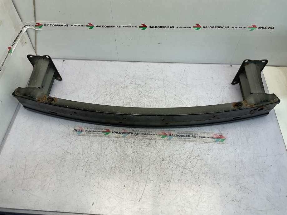 Støtfangerforsterkning foran til Subaru Outback 2015-2020 (Type V)  (SUBARU|57711AL0109P|)