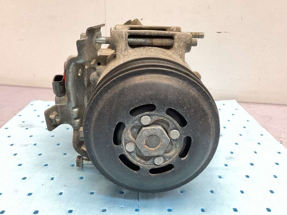 Aircondition kompressor til Subaru Outback 2015-2020 (Type V)  (SUBARU|73111AL000|)
