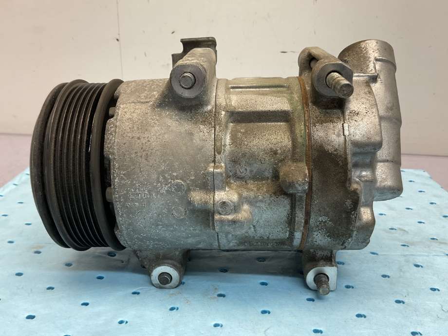 Aircondition kompressor til Subaru Outback 2015-2020 (Type V)  (SUBARU|73111AL000|)