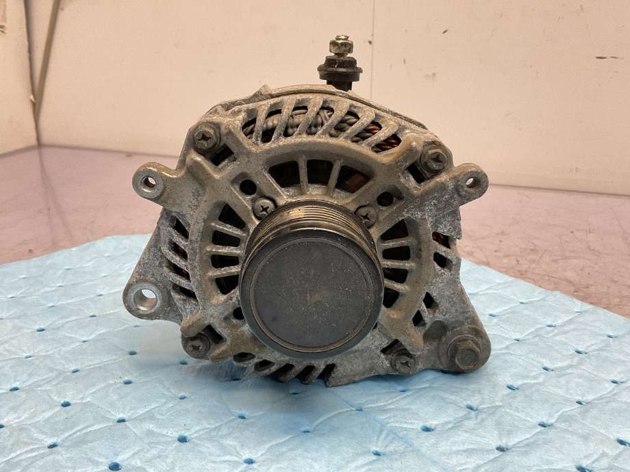 Dynamo til Subaru Outback 2015-2020 (Type V)  (SUBARU|23700AA911|)