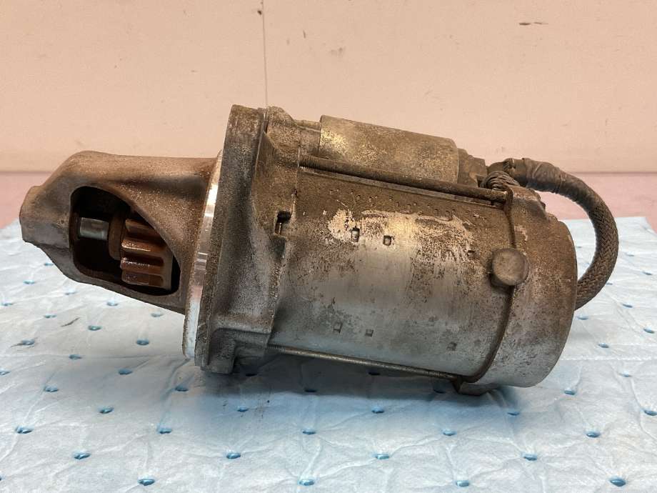 Starter til Subaru Outback 2015-2020 (Type V)  (SUBARU|23300AA800|)