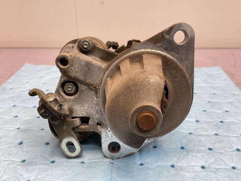 Starter til Subaru Outback 2015-2020 (Type V)  (SUBARU|23300AA800|)