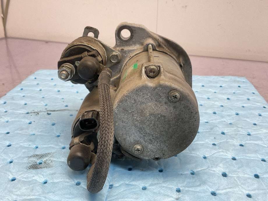 Starter til Subaru Outback 2015-2020 (Type V)  (SUBARU|23300AA800|)