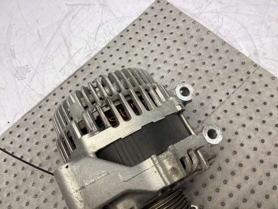 Dynamo til Subaru Forester 2013-2019 (Type IV) (SUBARU|23700AA771|)