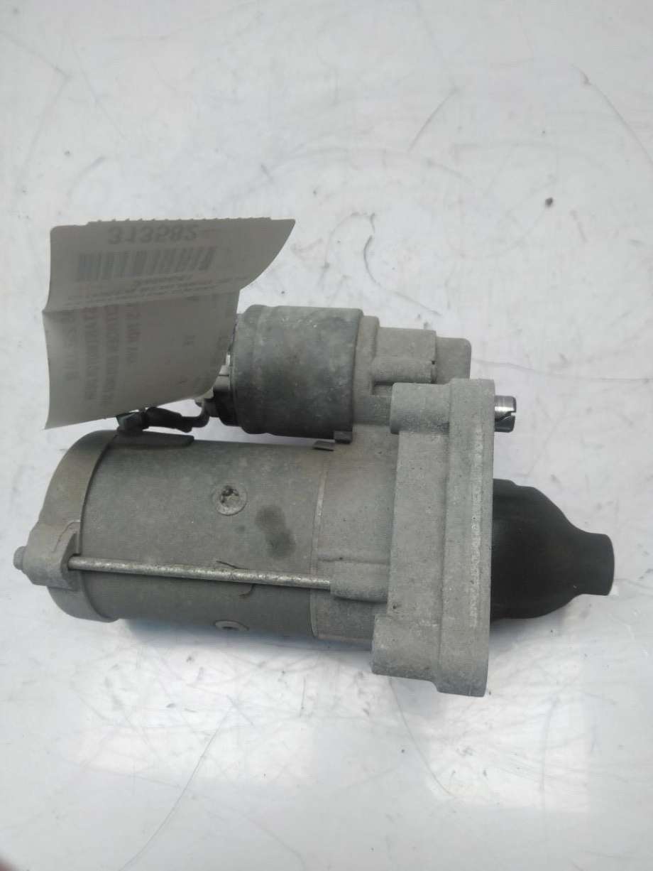 Starter diesel til Citroën Berlingo 2019-->> (Type III)  (CITROEN|98 252 330 80|)
