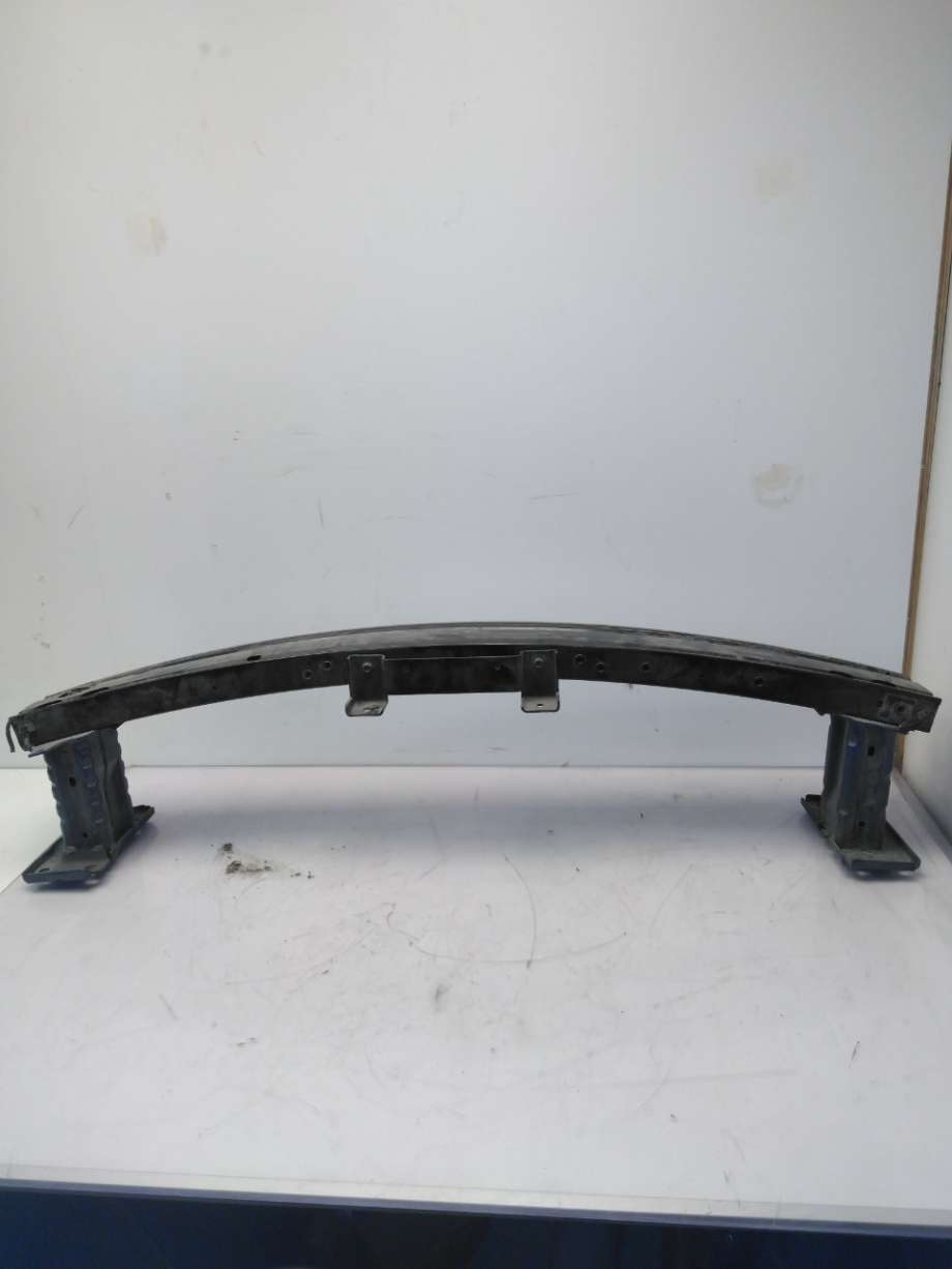 Støtfangerforsterkning bak til Nissan X-Trail 2014-2022 (T32) (T32) (850324CC0A|)