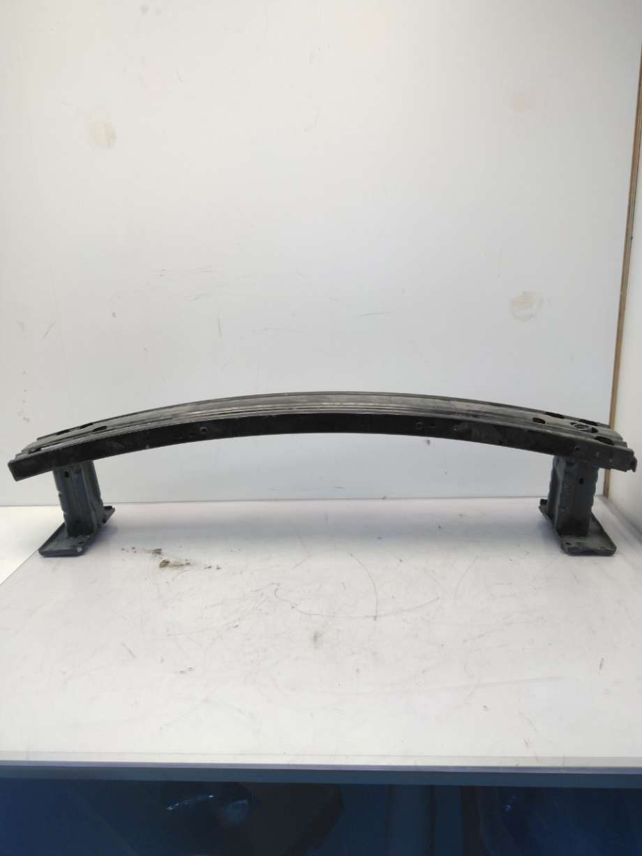 Støtfangerforsterkning bak til Nissan X-Trail 2014-2022 (T32) (T32) (850324CC0A|)
