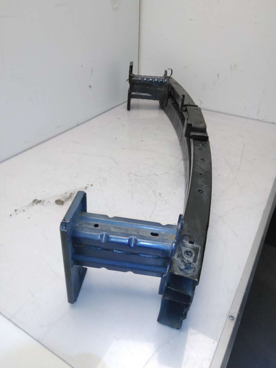 Støtfangerforsterkning bak til Nissan X-Trail 2014-2022 (T32) (T32) (850324CC0A|)