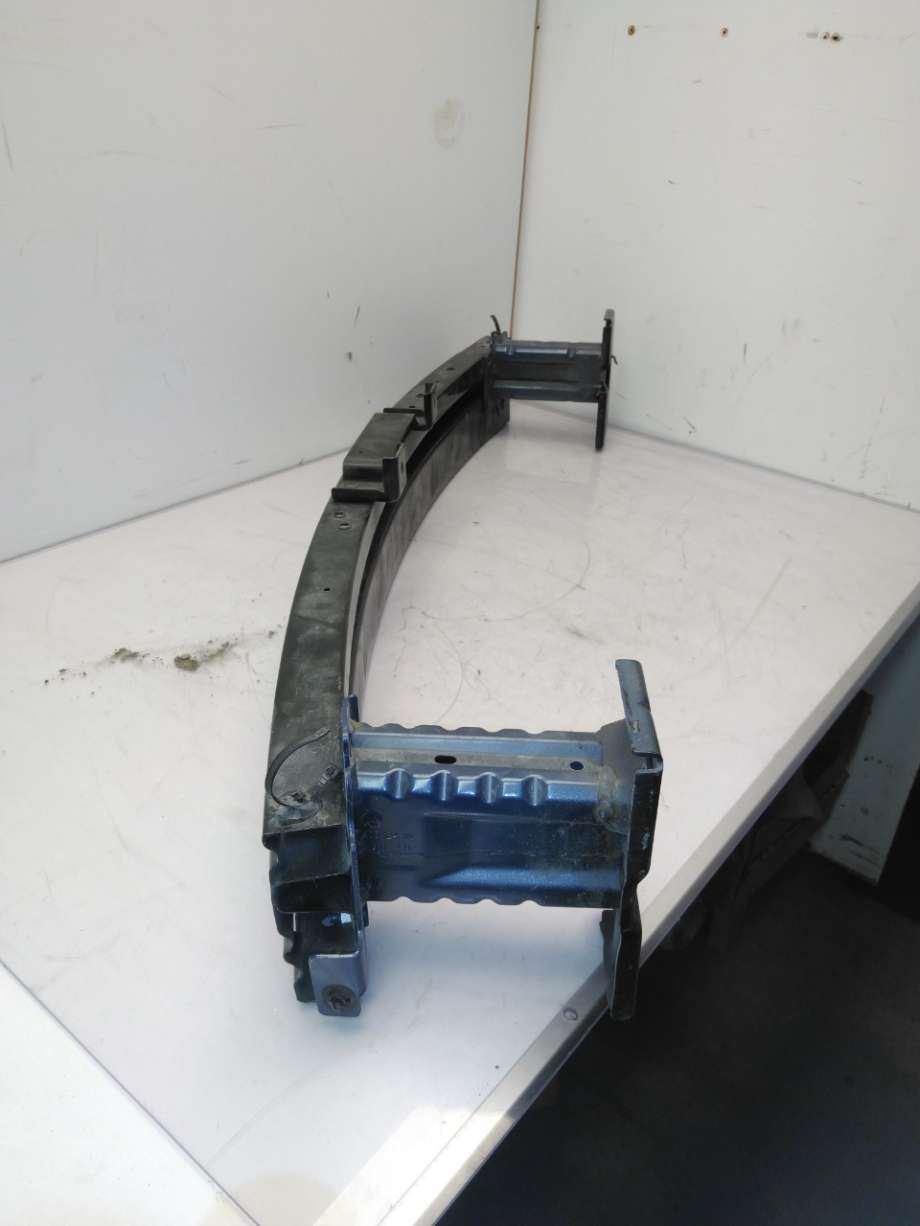 Støtfangerforsterkning bak til Nissan X-Trail 2014-2022 (T32) (T32) (850324CC0A|)