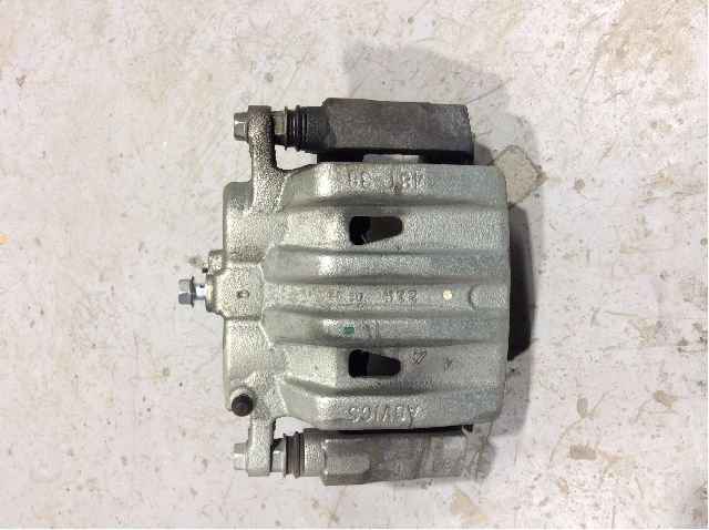 Bremsecaliper høyre foran til Suzuki Across, 2020-->>  (SUZUKI|T4773-04820)