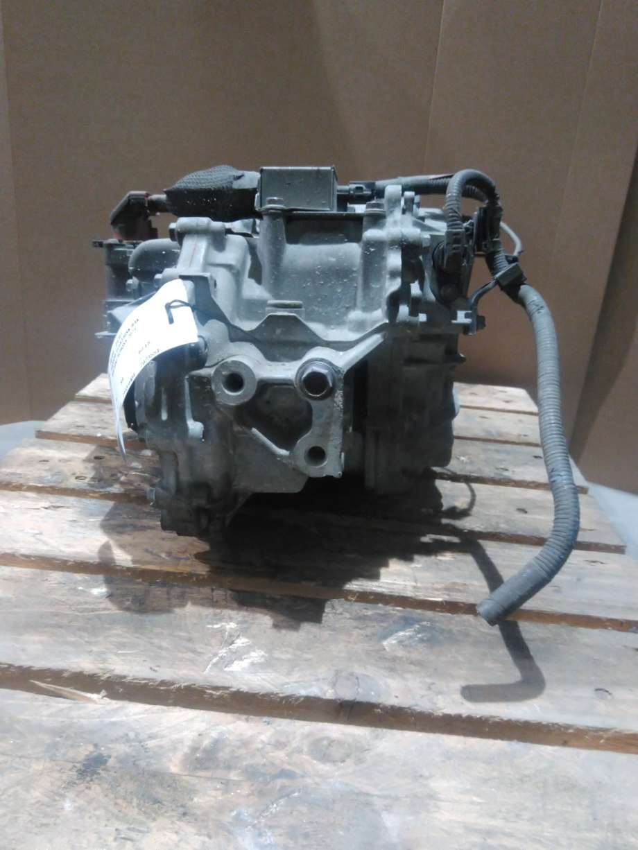 Motor elbil bak til Suzuki Across 2020-->>  (SUZUKI|TG105-04201|)