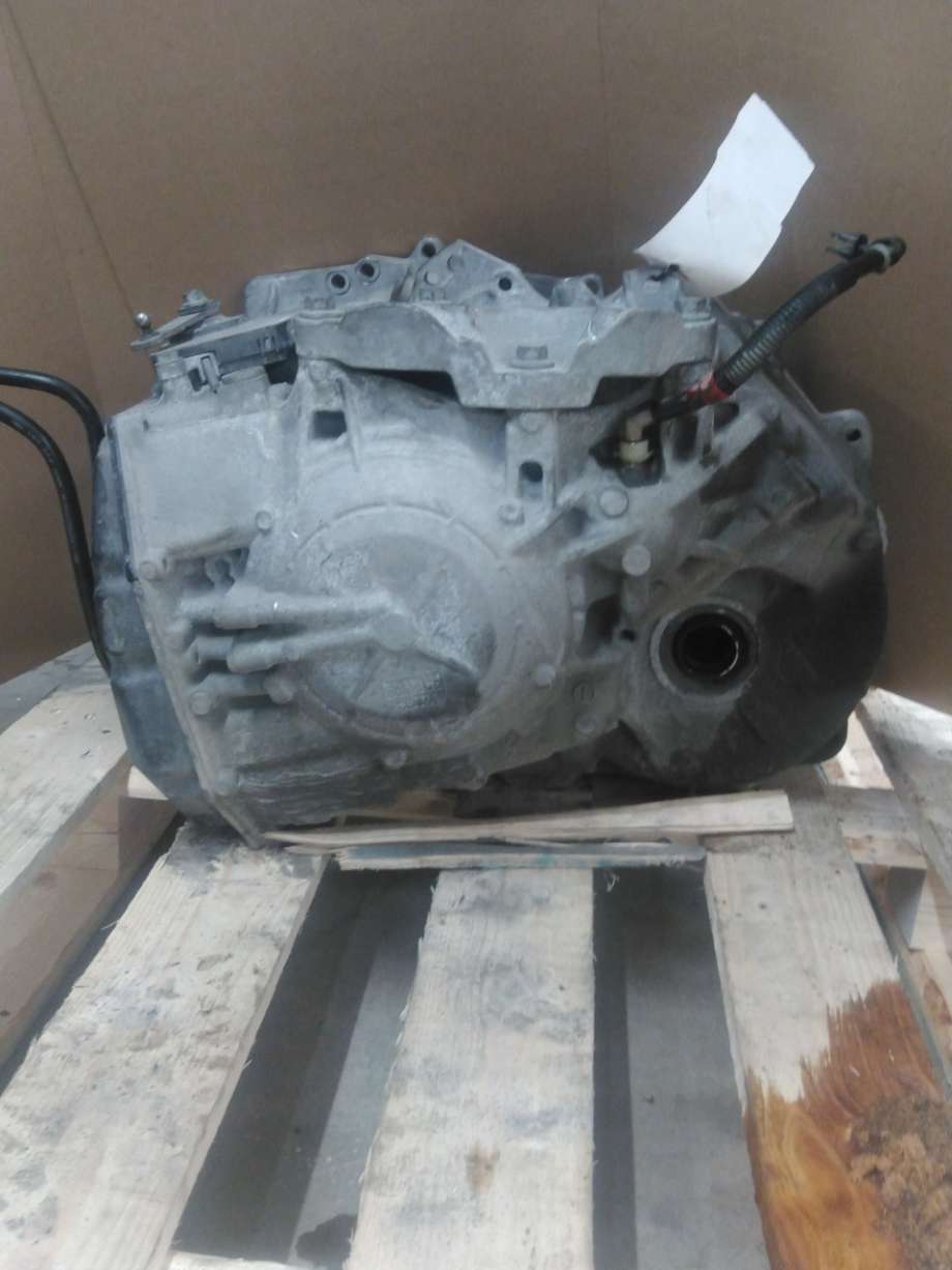 Girkasse automat til Volvo XC70 2008-2013 (Type II, Fase 1)  (VOLVO|36050945|)