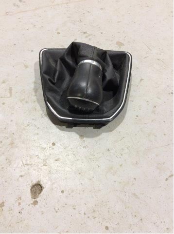 Diverse deler til VW Caddy, 2015-2020 (Type III, Fase 3)  (VOLKSWAGEN|2K0 711 113 S)