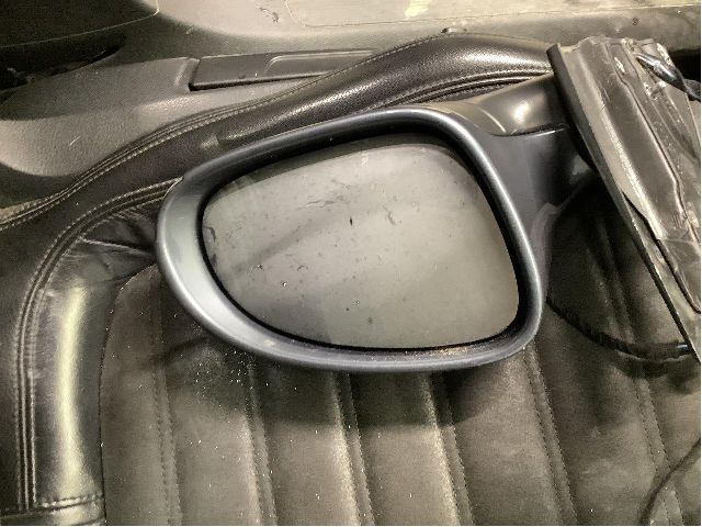 Speil høyre til VW Passat 2005-2010 (B6) (B6) (VOLKSWAGEN|3C1 857 508 DM|)