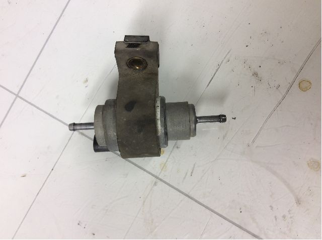 Diverse deler til VW Caddy, 2015-2020 (Type III, Fase 3)  (VOLKSWAGEN|7N0 963 303 A)