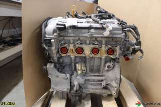 Motor bensin til Suzuki SX4 S-CROSS, 2013->> (Type II)  (SUZUKI|11000-53810|1.6 M16A)