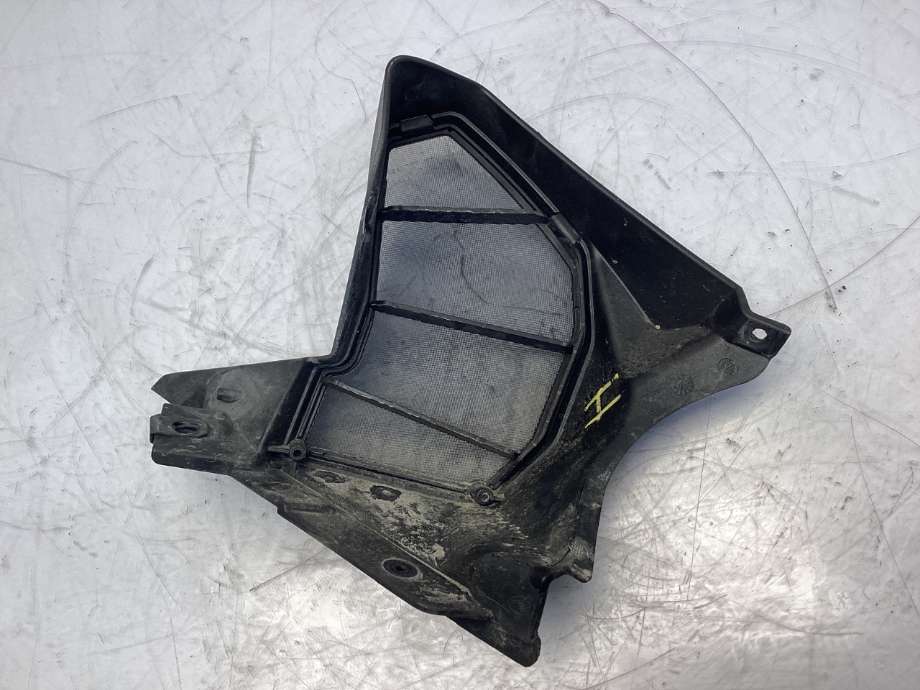 Luftfilter til Snøscooter Yamaha øvrige 0-->>  (SX Venom|)