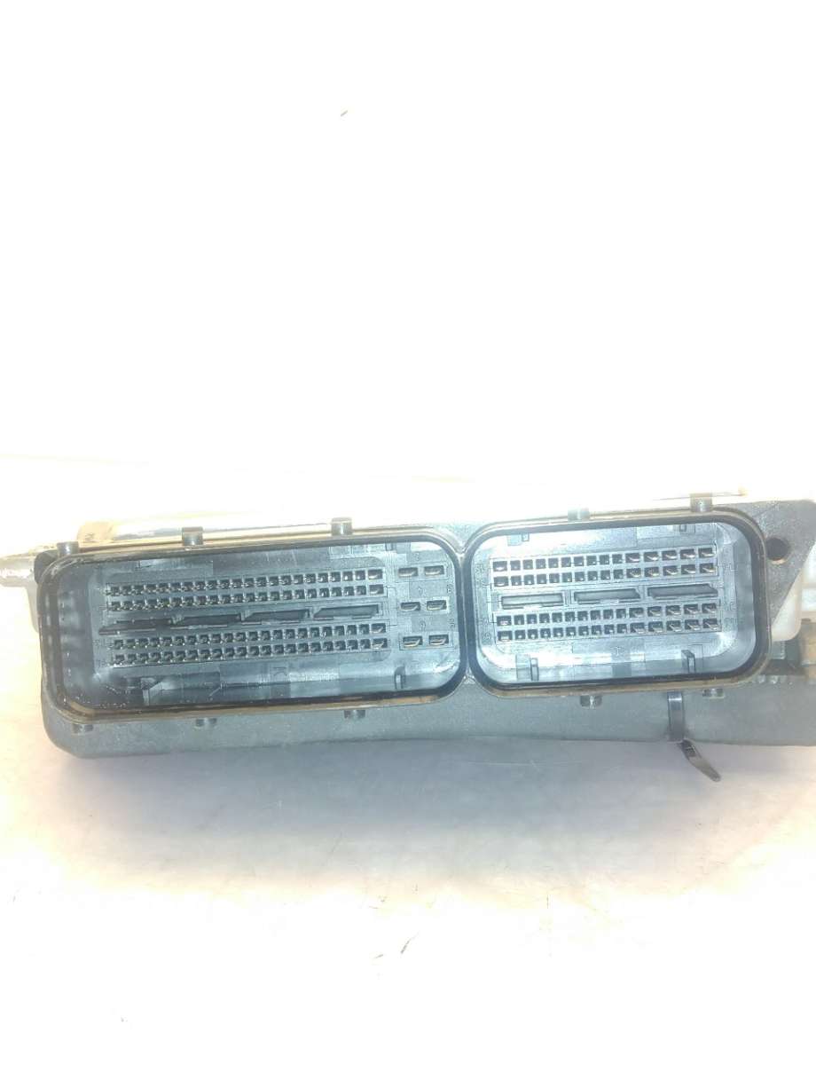 Styreenhet motor til Audi A5 2007-2016 (Type I) (AUDI|F 03L 906 018 JH|)