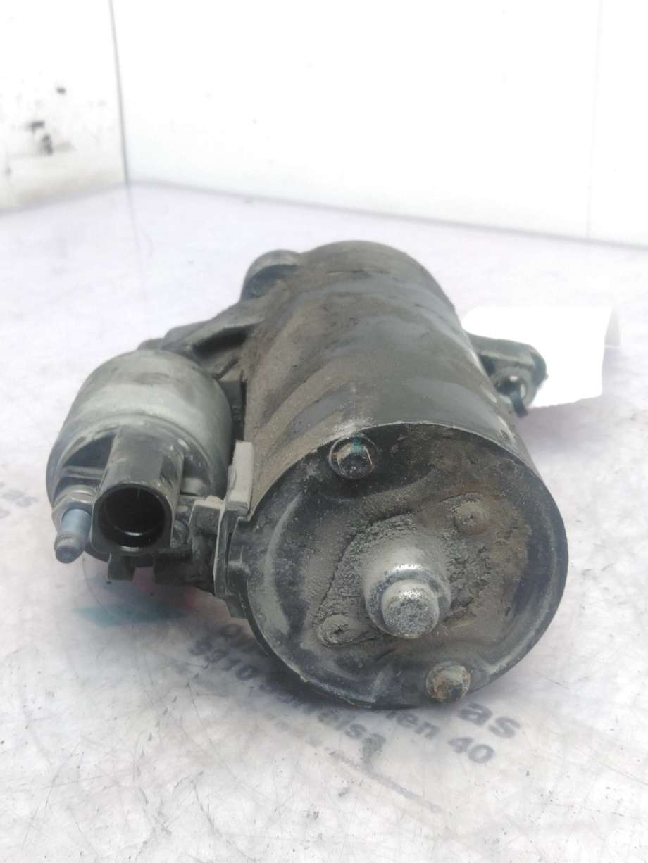 Starter diesel til Audi A5 2007-2016 (Type I)  (AUDI|03L 911 021 E|)