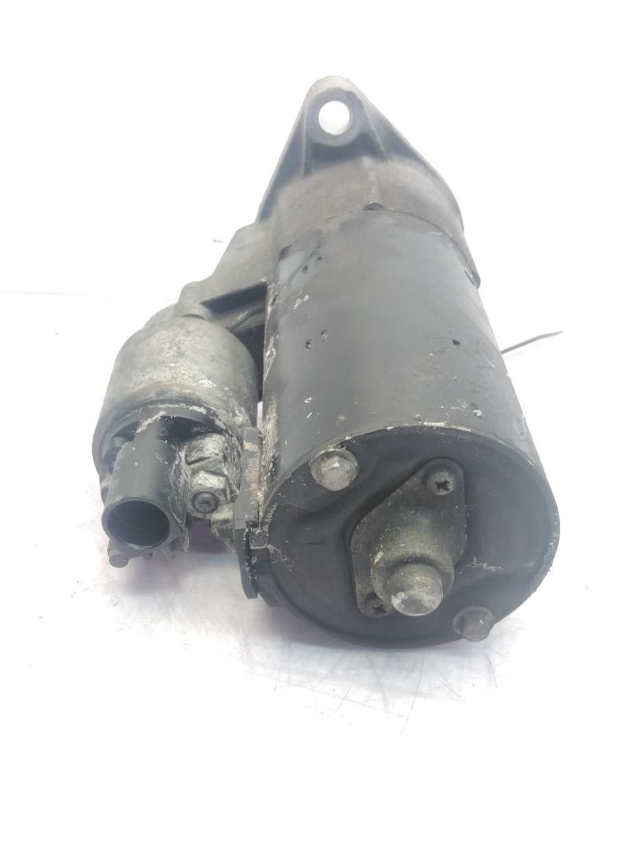 Starter diesel til VW Transporter / Caravelle 2015-2019 (T6) (T6) (VOLKSWAGEN|02E 911 024 C|)