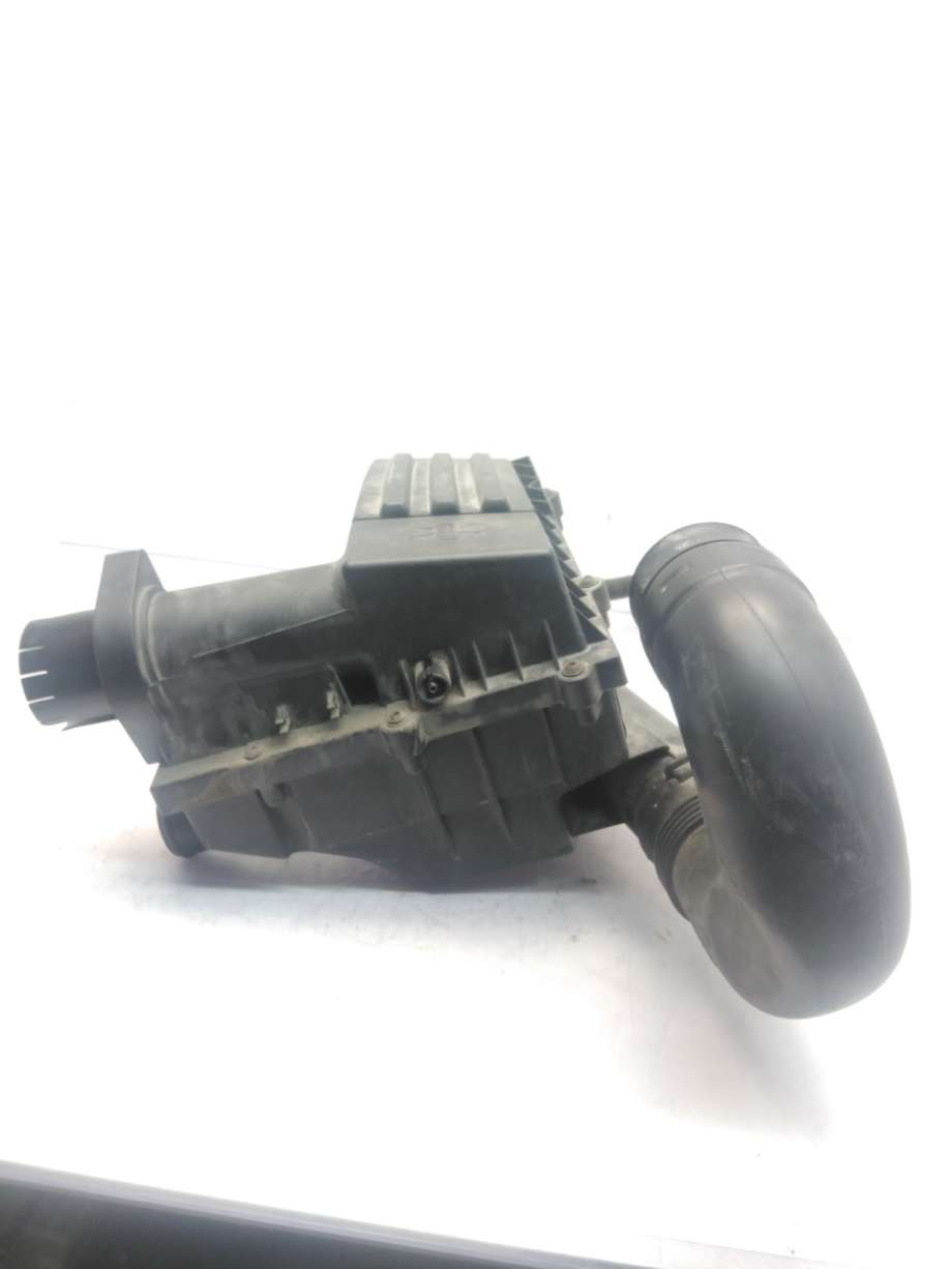 Luftfilterboks til VW Golf VI 2008-2012  (VOLKSWAGEN|3C0 129 607 BE|)