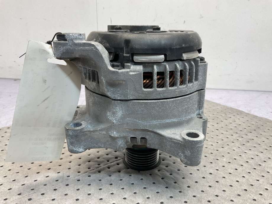 Dynamo til BMW X2 2018-->> (F39) (F39) (BMW|12 31 8 680 374|)